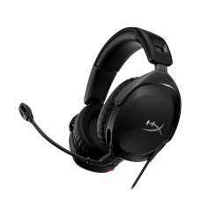 HyperX Stinger 2 - black - Gaming Headset