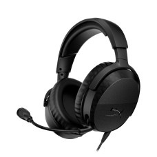 HyperX Stinger 3 - black - Gaming Headset