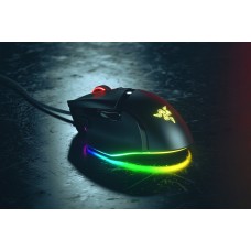 razer basilisk v3 Gaming Mouse