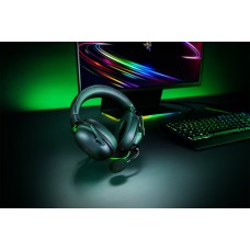 Razer BlackShark V2 X - Black Gaming Headset