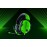 Razer BlackShark V2 X - Green Gaming Headset