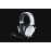 Razer BlackShark V2 X - White Gaming Headset
