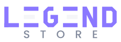 Legend Store
